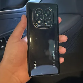 redmi note 14pro 256gb