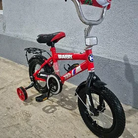 tigir BMW