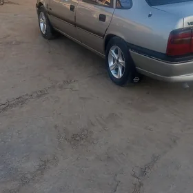 Opel Vectra 1993