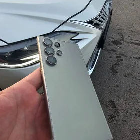s24 ultra