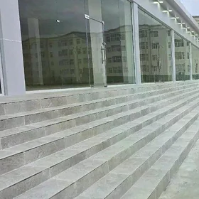 Satlyk bina,zdaniya