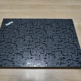 Lenovo Ryzen 5
