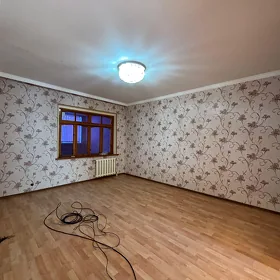 📍SATLYK JAÝ