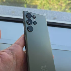 s23 ultra