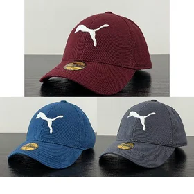 Puma kepka кепка