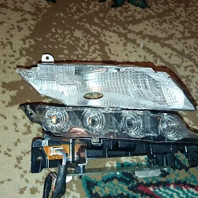 17 corolla çyra gaşy