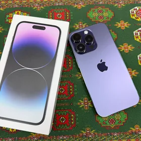 iphone 14 pro Iphone 14 Pro