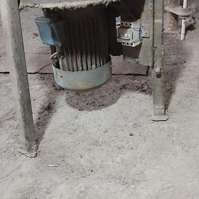 Ot ugeyan