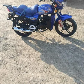 Fekon FK150-8G 2026