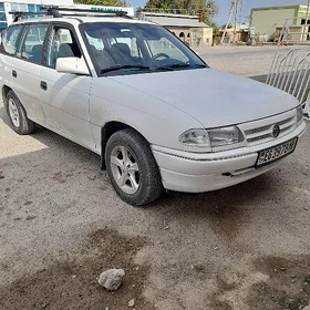 Opel Astra 1994