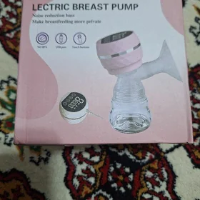 suyt aparat
