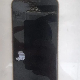 Iphone 11pro