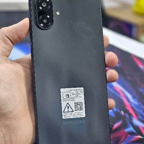Samsung A07