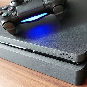 Playstation prokat