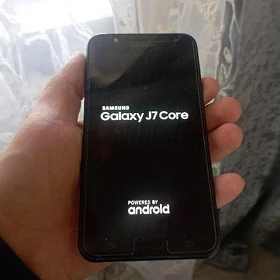 J7 Core