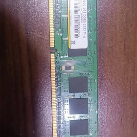 ddr 3