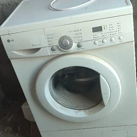 kir maşyn