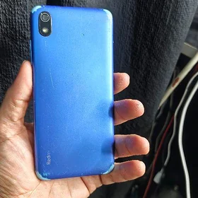 Redmi 7A