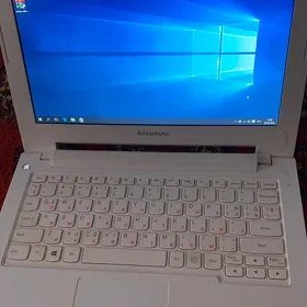 Lenovo