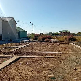 Daça