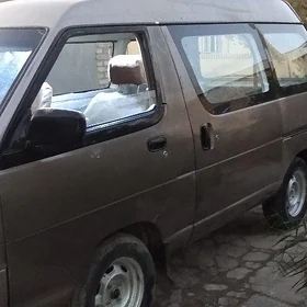 Toyota Town Ace 1996