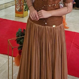 Satlyk koynek