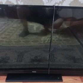 Vestel