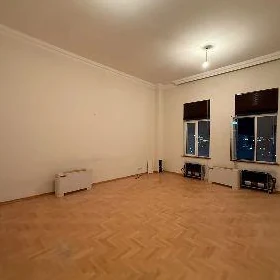 Ataturk Elitka 3kom 7et 147m²