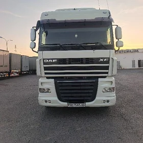 DAF FX 95 2004