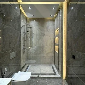 ЭЛИТКА 2 КОМНАТЫ 80м2