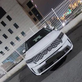 Kia sorenta pystalet stoyka 22