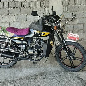fekon diwitil 150