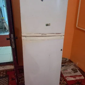 samsung 160 60