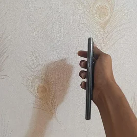Samsung S23 ultra