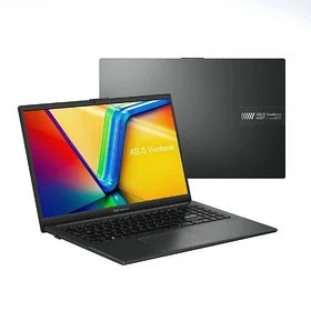 Asus Vivobook Go E1504F