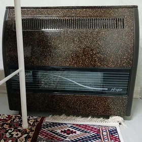 iran pec