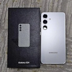 Samsung S24 8/256📲