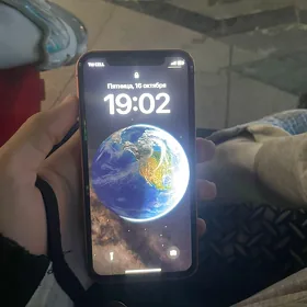 iphone  17pro