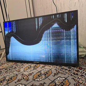 telewizor 32 lik