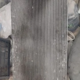 kompresor radiator