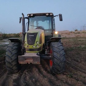 MTZ 82 2011
