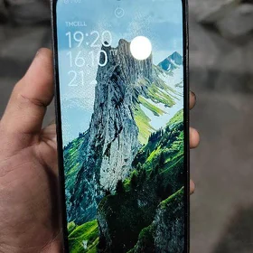 Poco c65