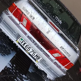 Lada 2115 2005