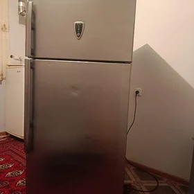 haladirnlik