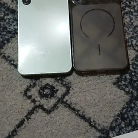 Samsung A16