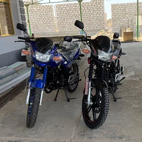 Fekon FK200-14G 2026