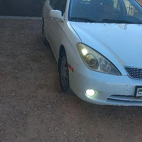 Lexus ES 330 2005