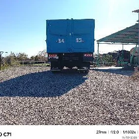 Zil 130 1992