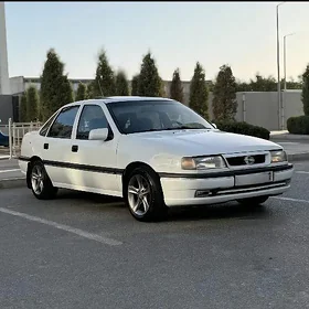 Opel Vectra 1991