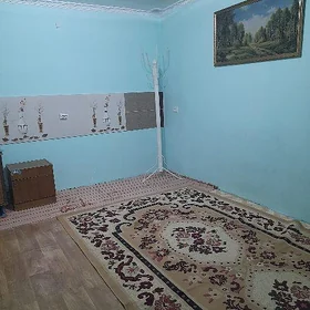 Kwartrant saklajak